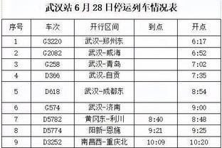 意天空预测国米战亚特兰大首发：索默回归，劳塔罗搭阿瑙托维奇